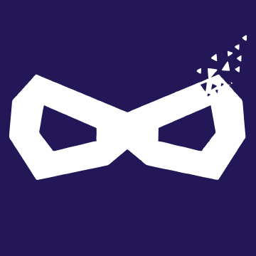 Neartail Logo