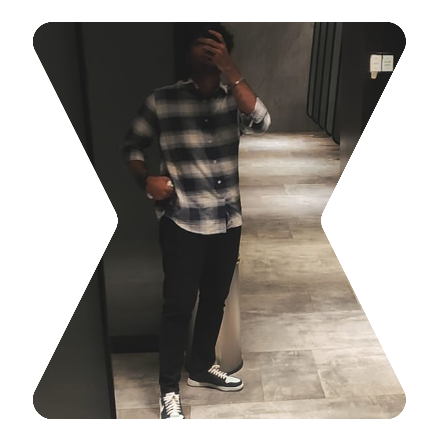 Flow
