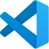 VS Code