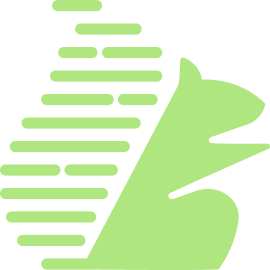 BuddyHQ Logo