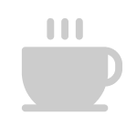 Facts Icon