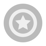 Skills Icon