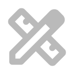 Tools Icon